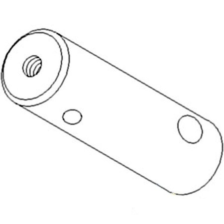 Aftermarket